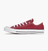 T73n1552 - Converse All Star Ox - Women - Shoes